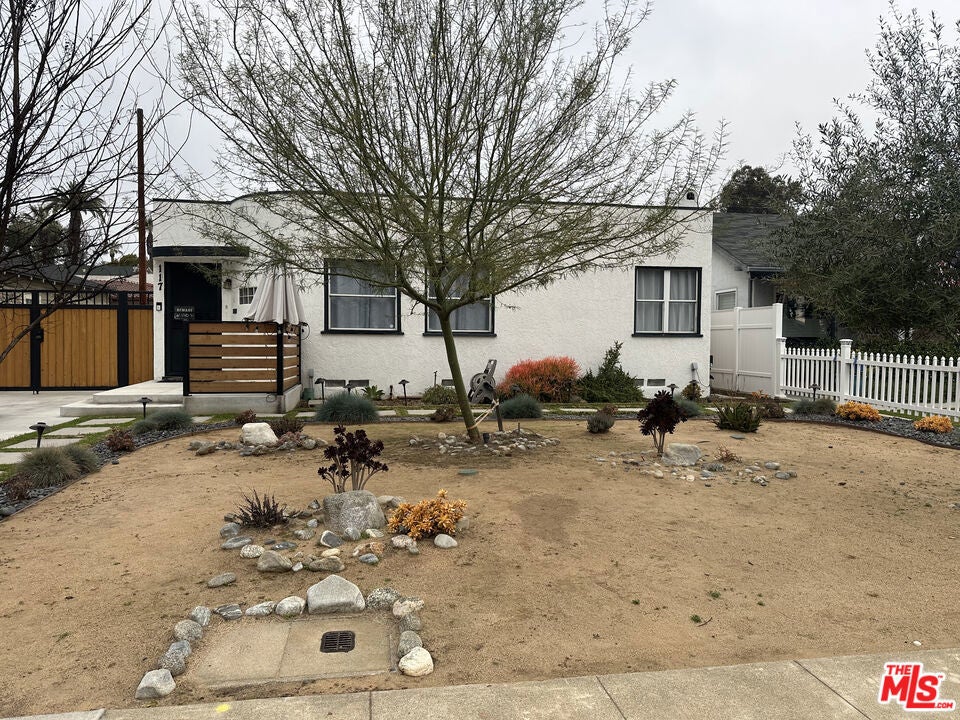 Photo of Listing #25499589