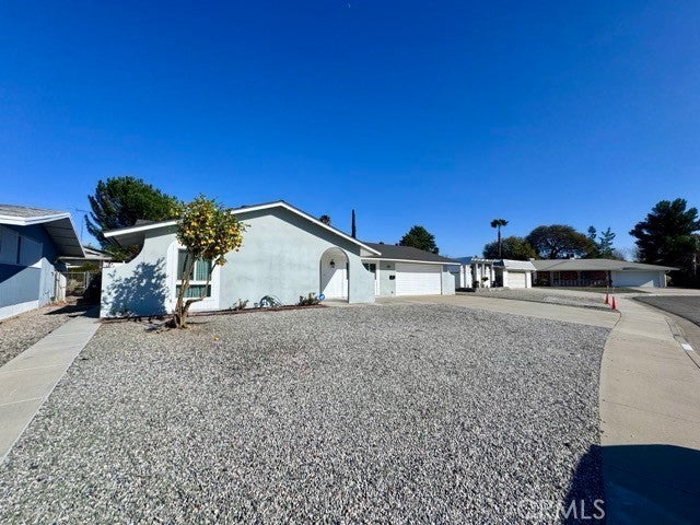 Photo of Listing #SW25035805