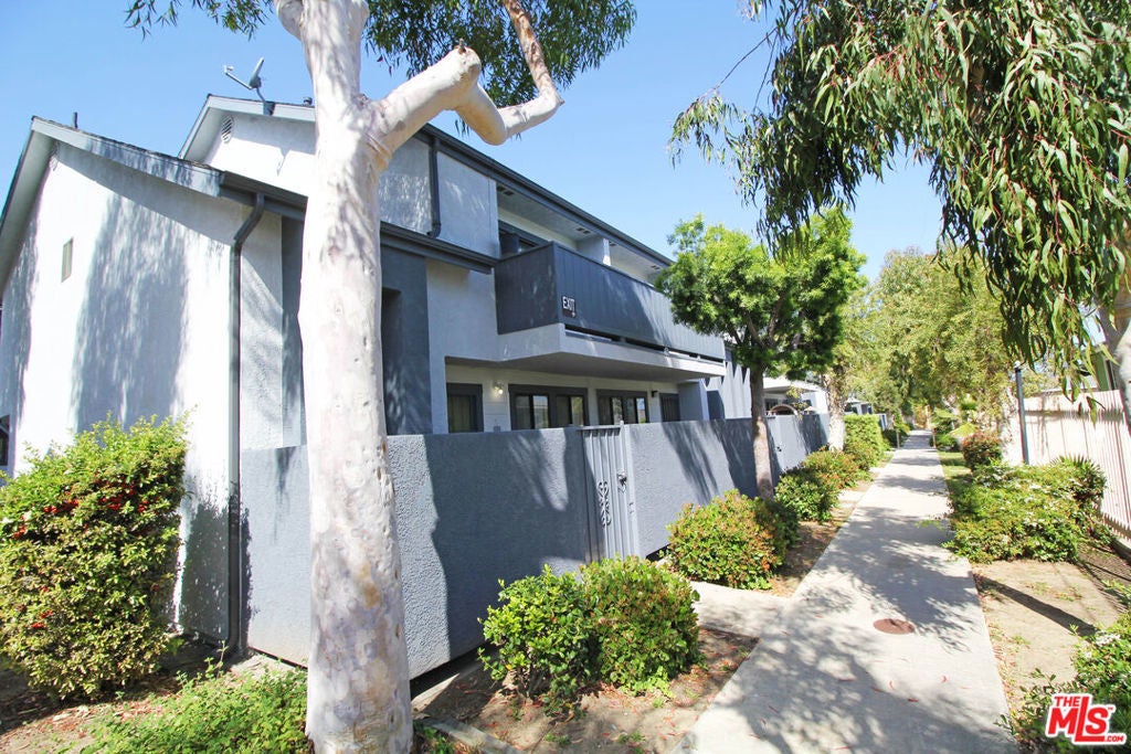 Photo of Listing #25499671