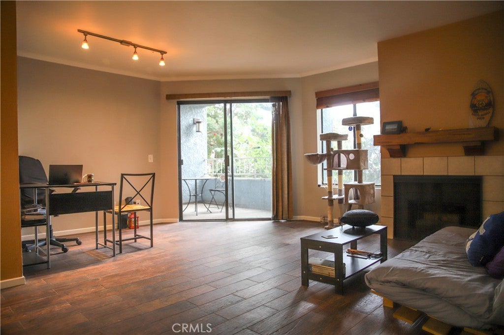 Photo of Listing #PW25030056