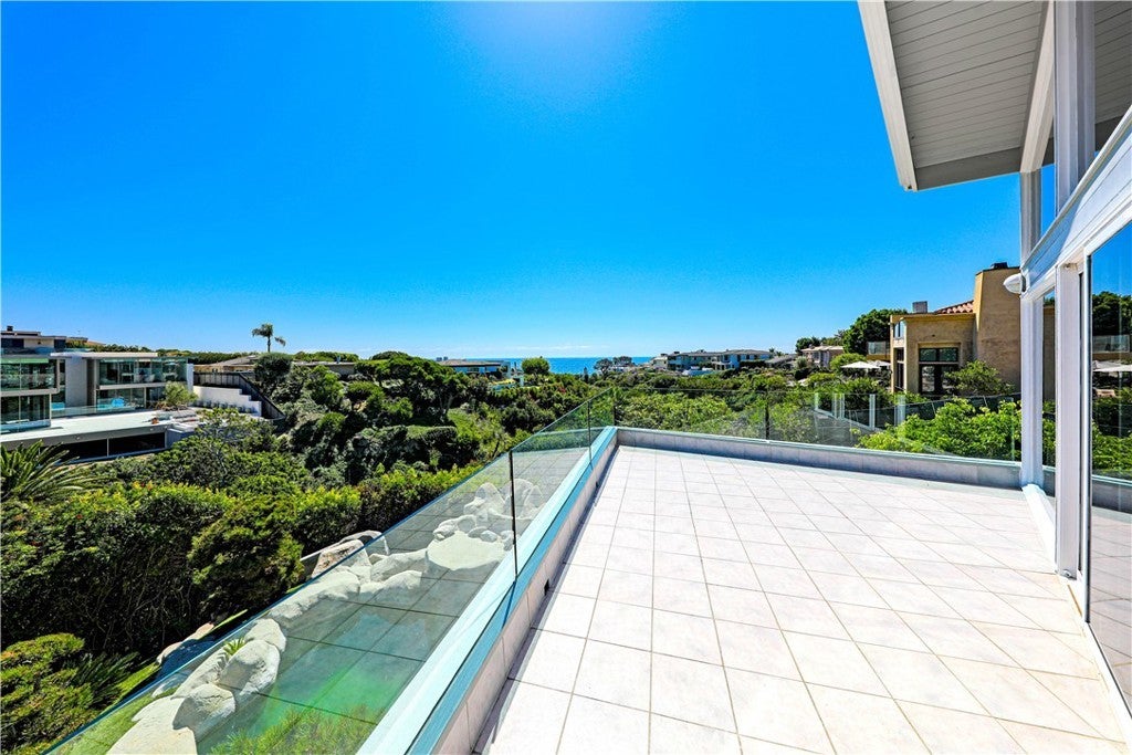 Photo of Listing #OC25035936