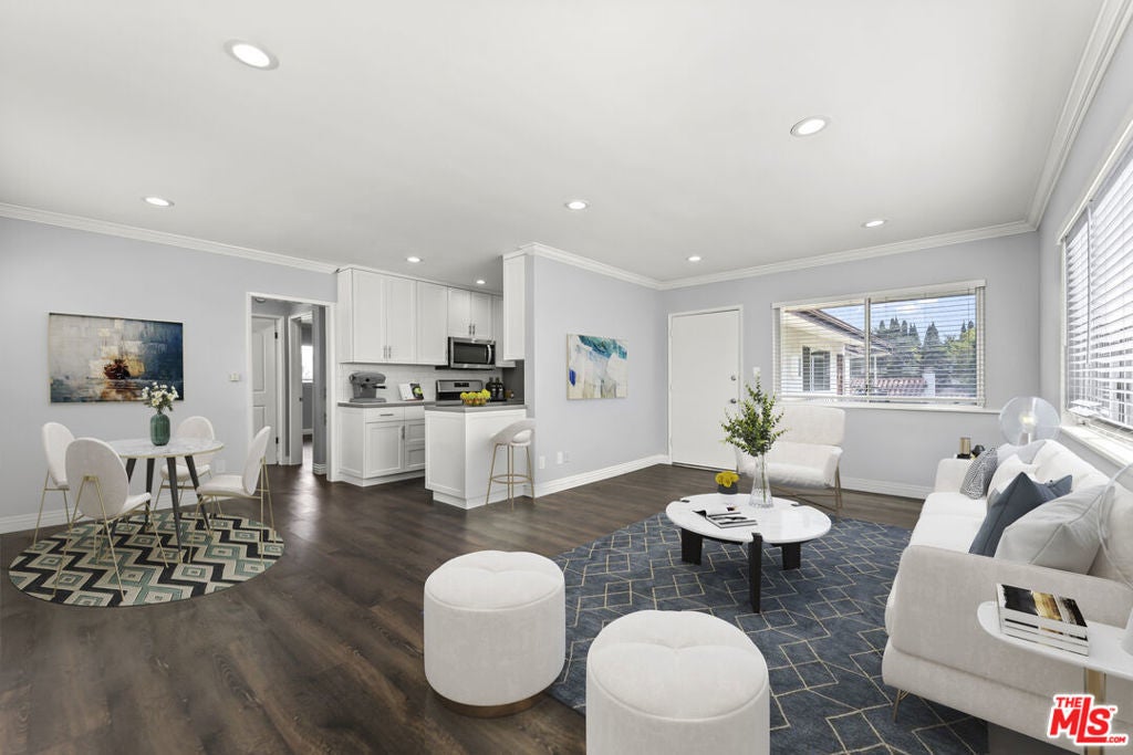 Photo of Listing #25499521