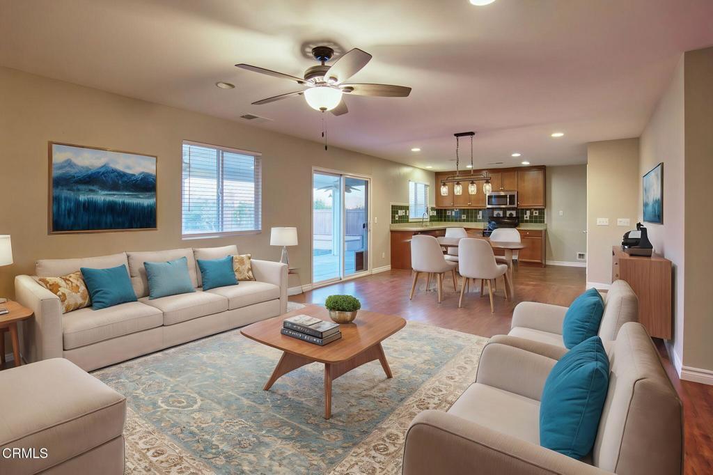 Photo of Listing #P1-20898