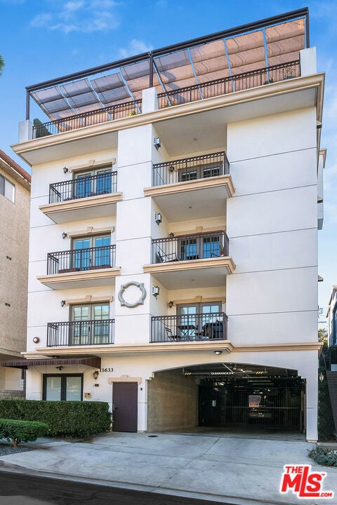 Photo of Listing #25499265