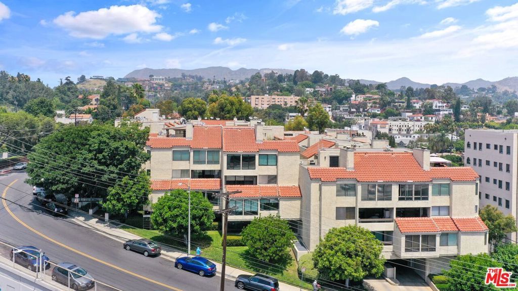 Photo of Listing #25499731