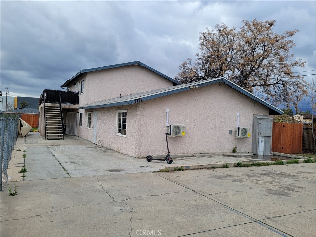 Photo of Listing #CV25036168