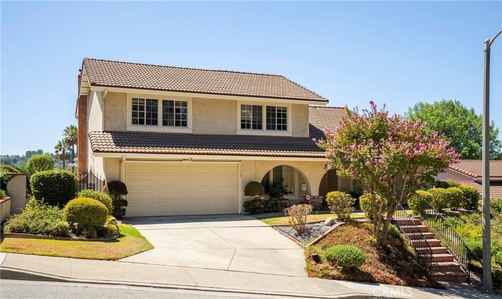 Photo of Listing #CV25036134