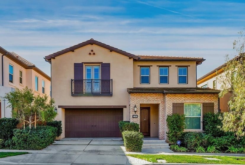 Photo of Listing #PW25036347