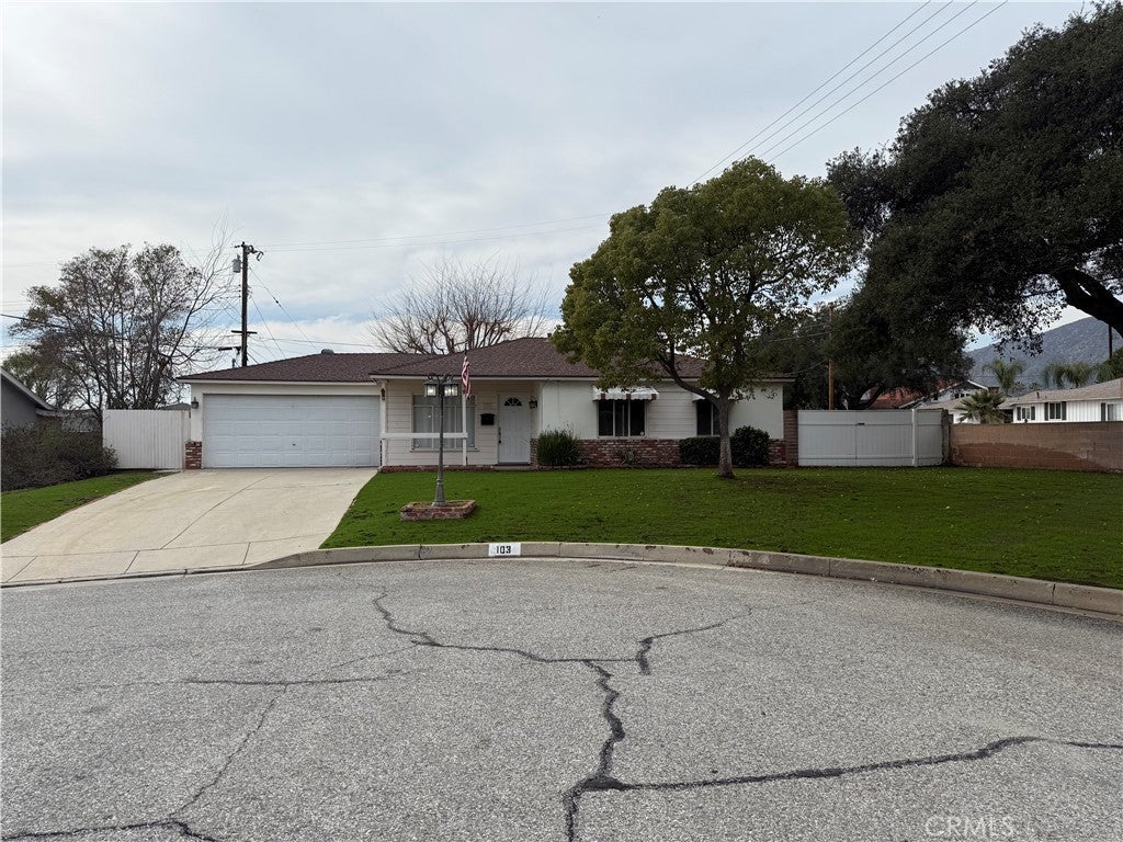 Photo of Listing #CV25035234