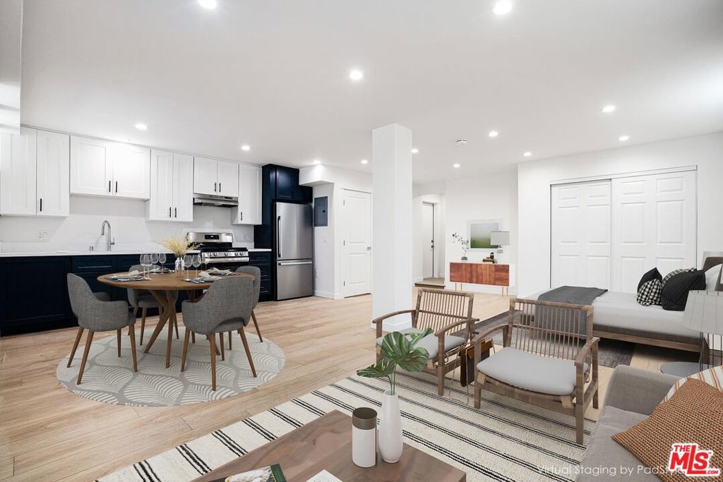 Photo of Listing #25499541