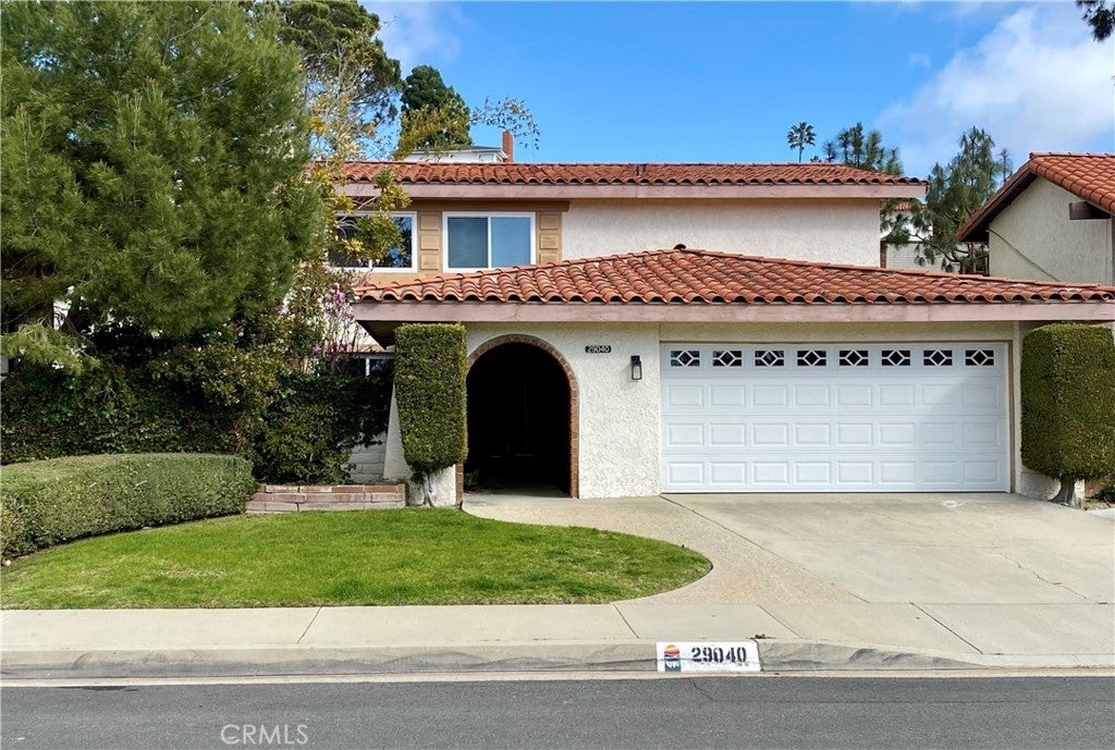 Photo of Listing #SB25036355