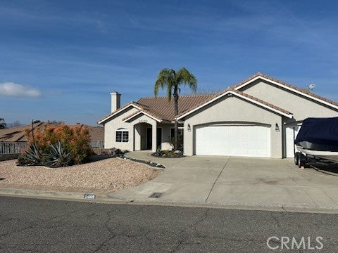 Photo of Listing #SW25036236