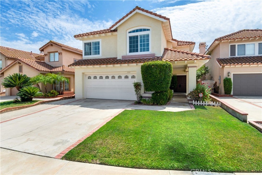 Photo of Listing #TR25025715