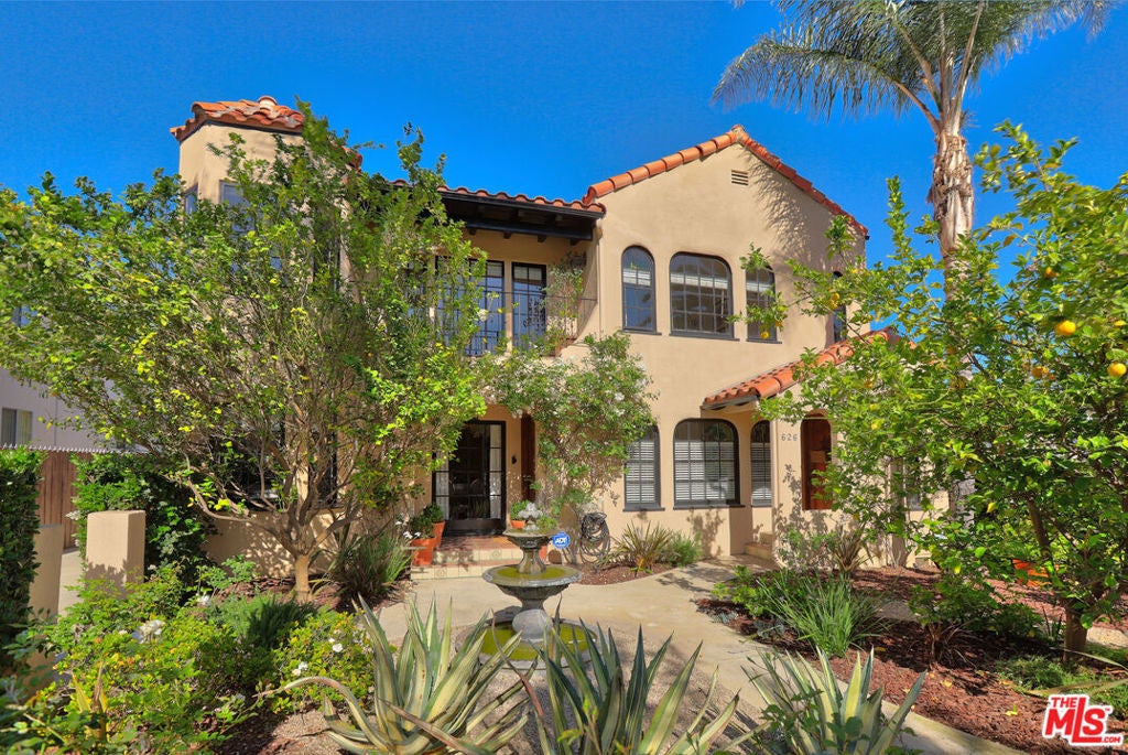 Photo of Listing #25500049