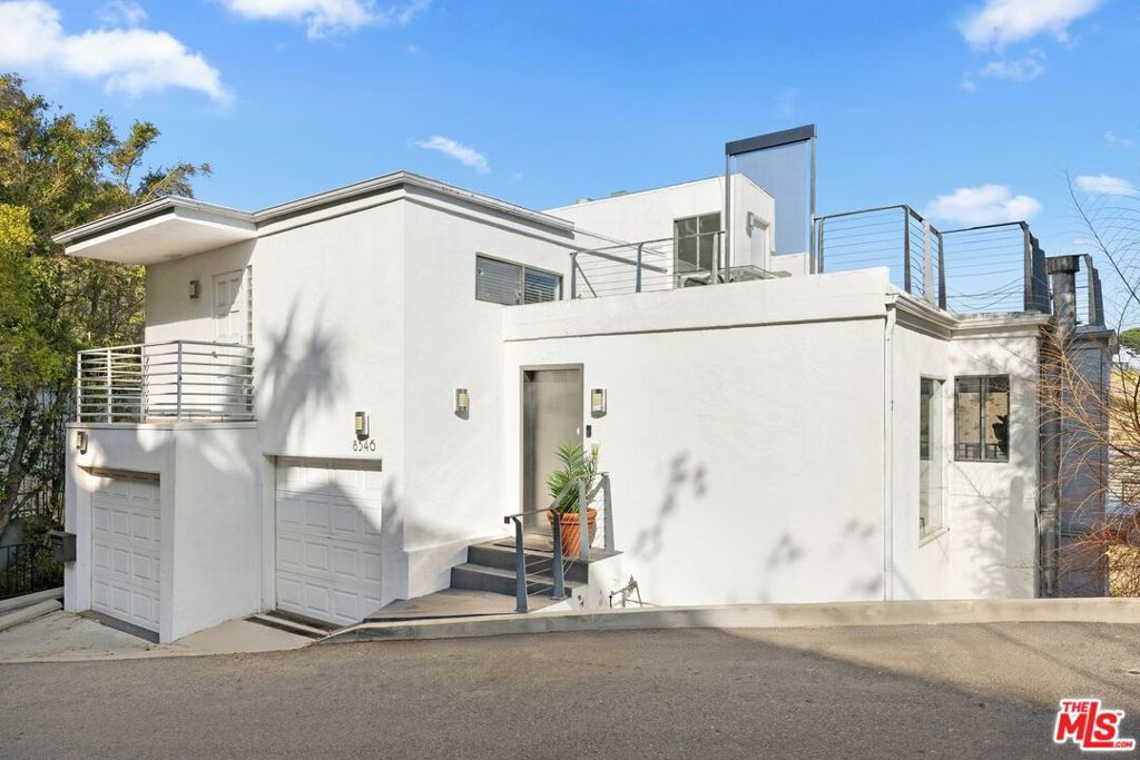 Photo of Listing #25499909