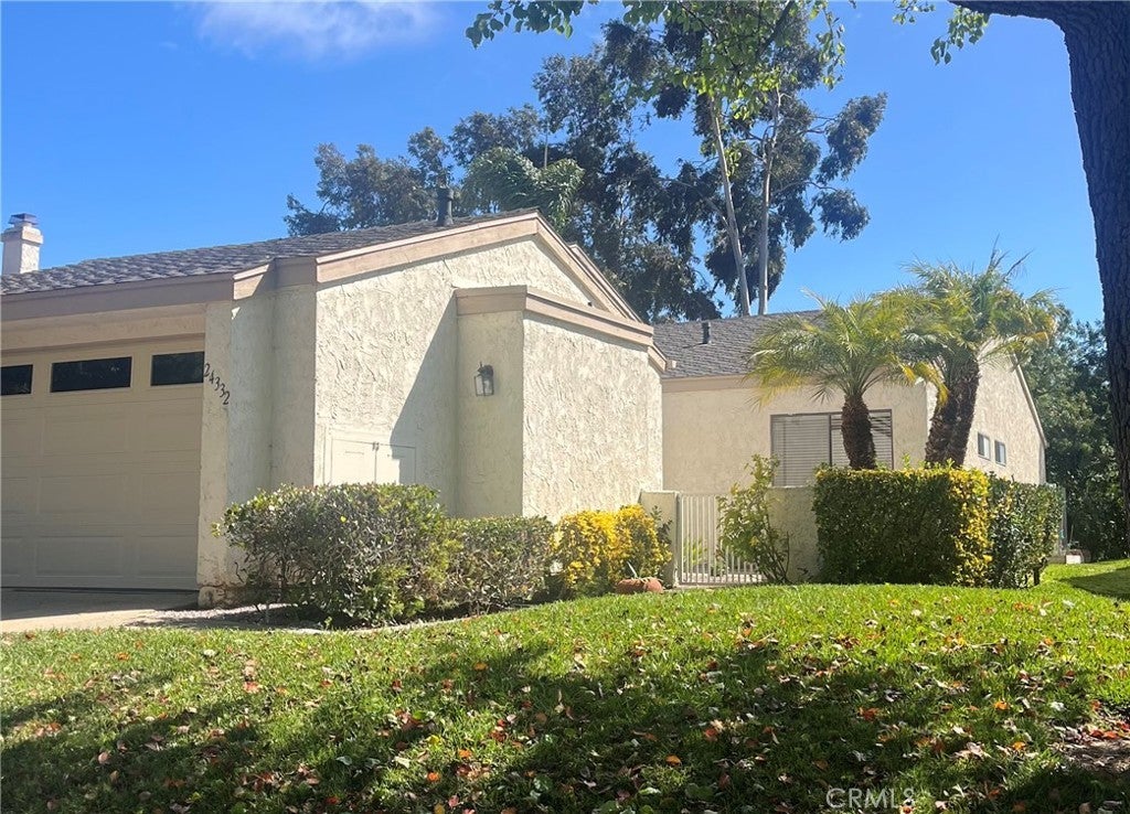 Photo of Listing #CV25036136