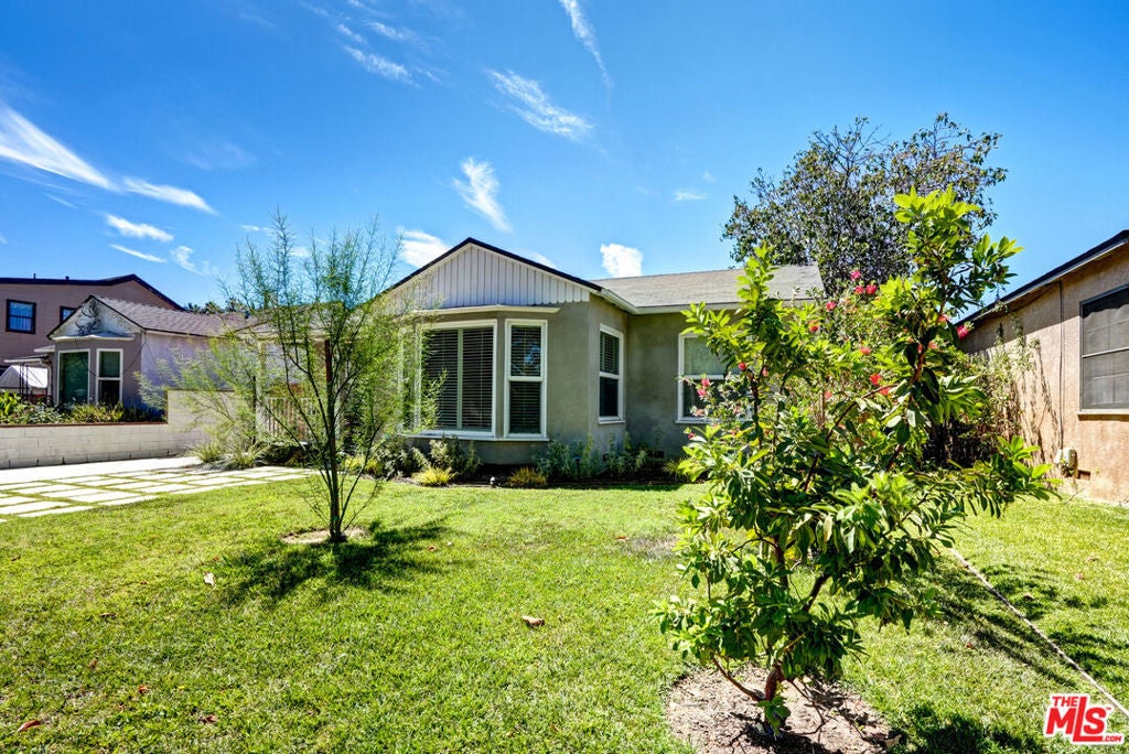 Photo of Listing #25500127