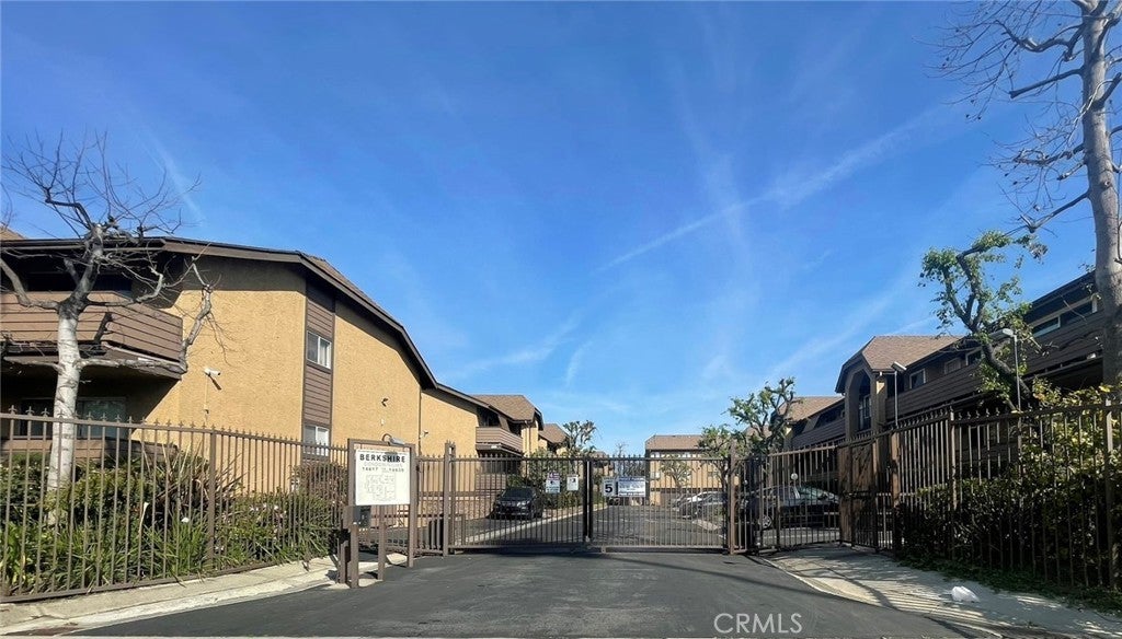 Photo of Listing #IG25036395