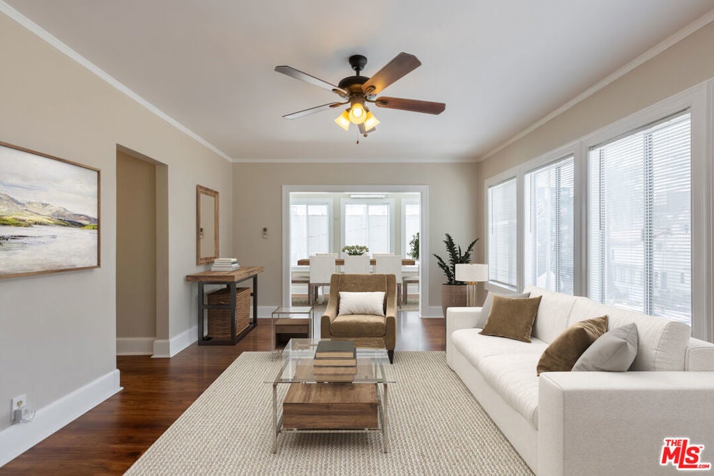 Photo of Listing #25500035