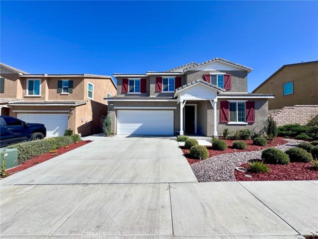 Photo of Listing #SW25036750