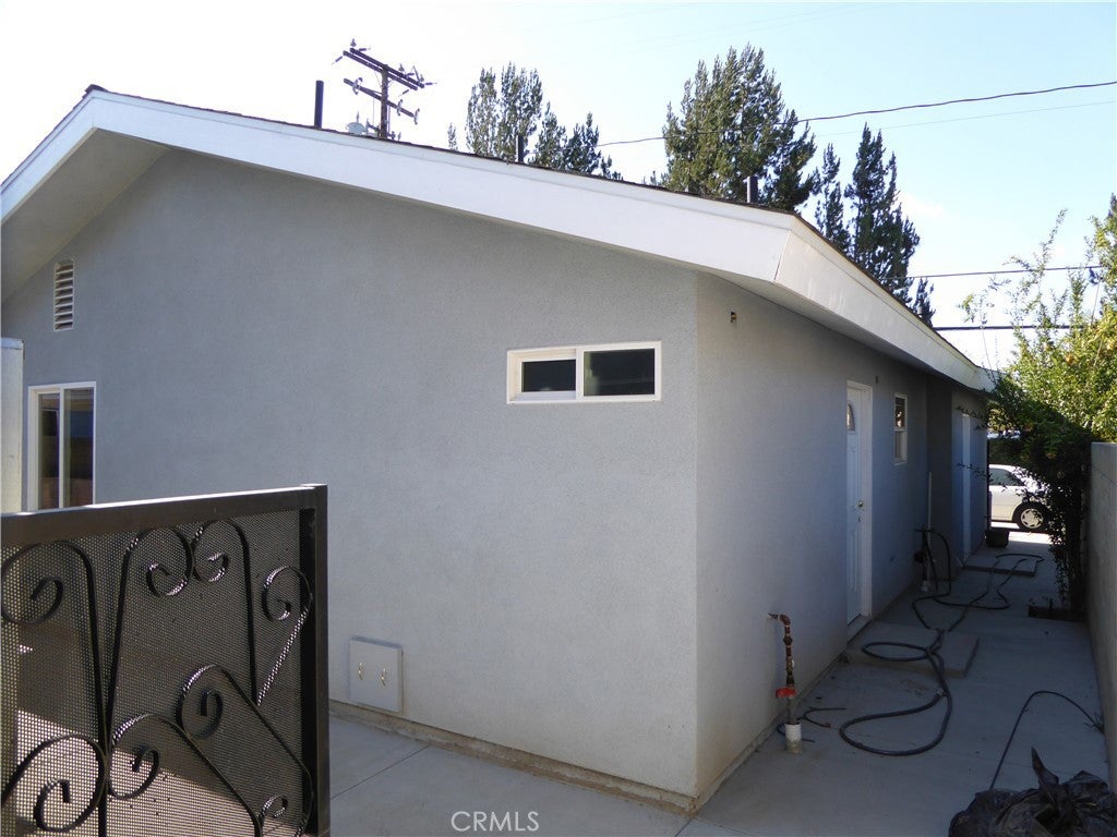 Photo of Listing #PW25036756