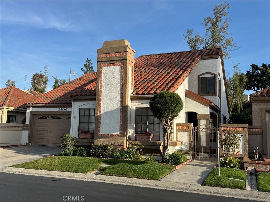 Photo of Listing #OC25036545