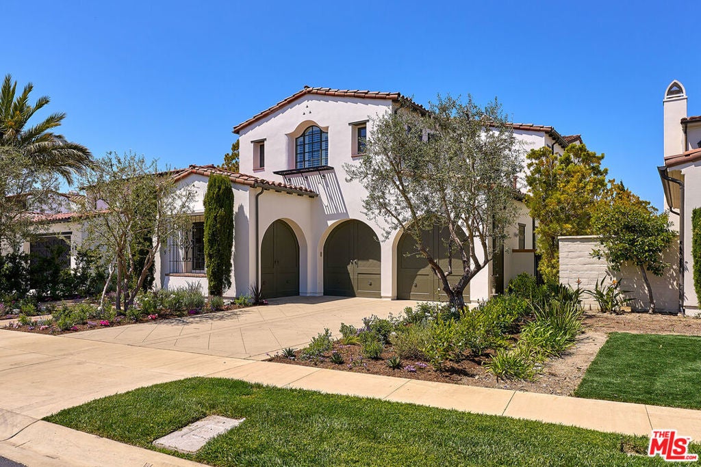 Photo of Listing #25499133