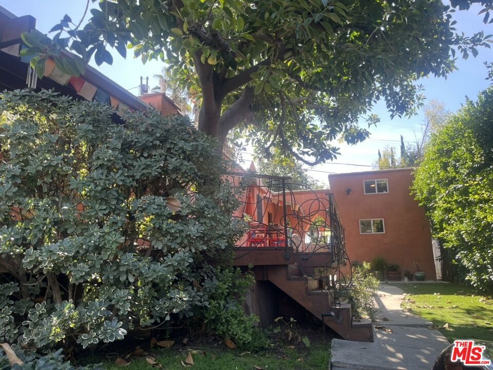 Photo of Listing #25499529