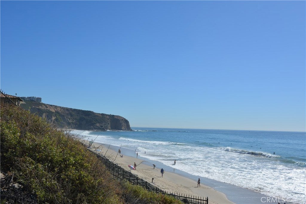 Photo of Listing #OC25036591