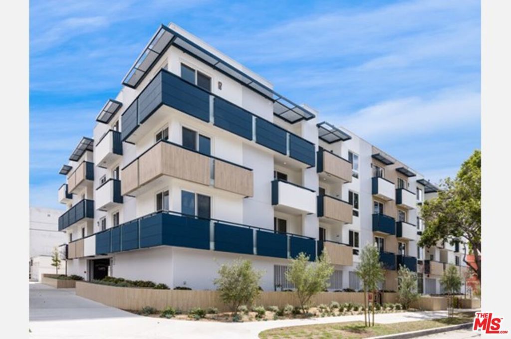 Photo of Listing #25500273