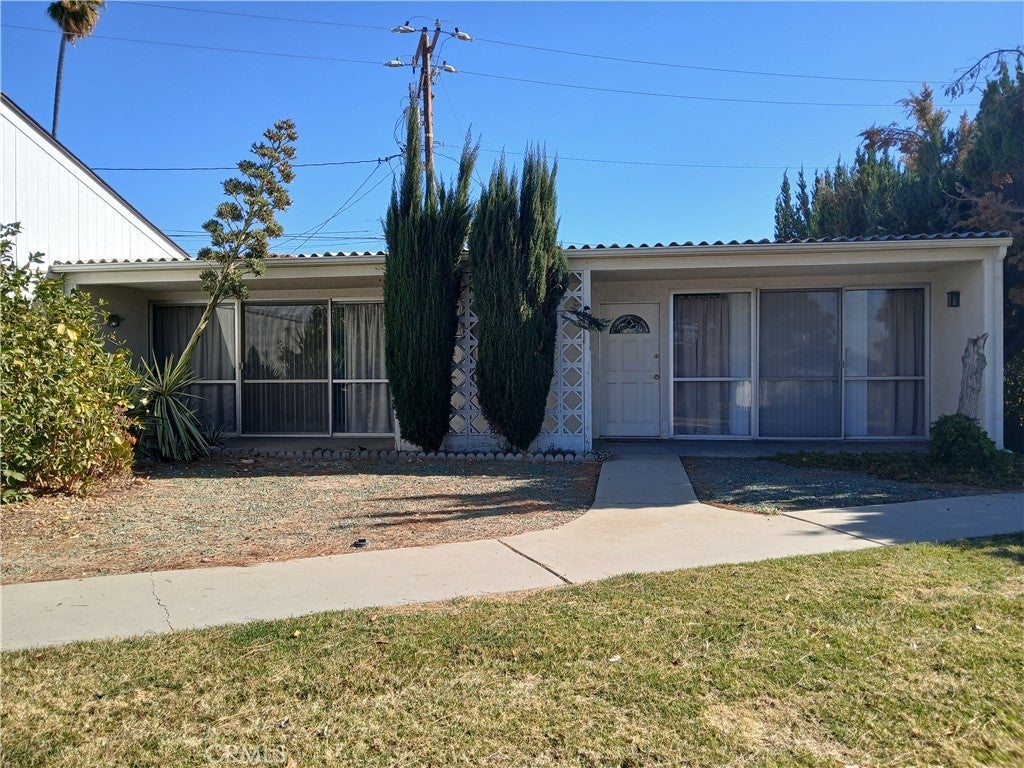 Photo of Listing #PW25036818