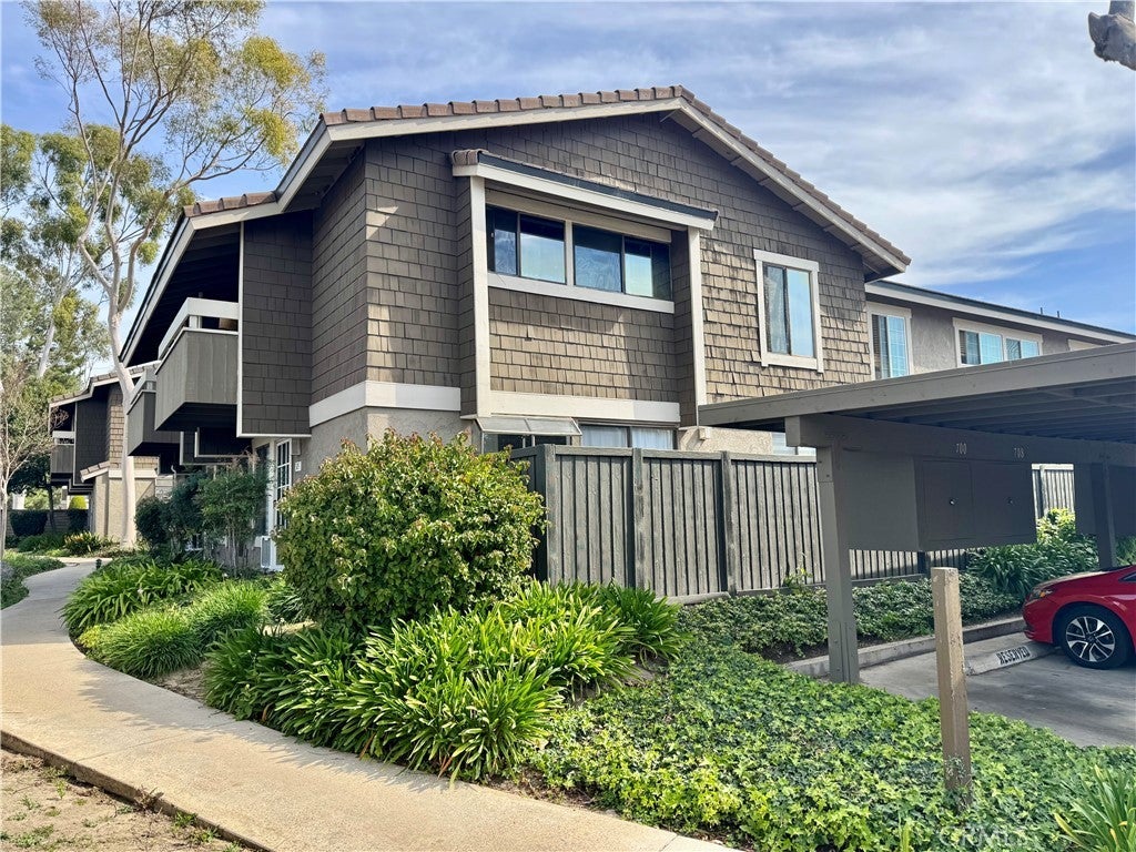 Photo of Listing #OC25036832