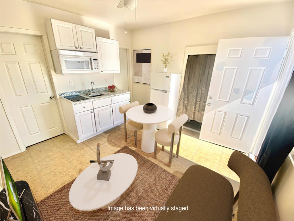 Photo of Listing #219125033DA