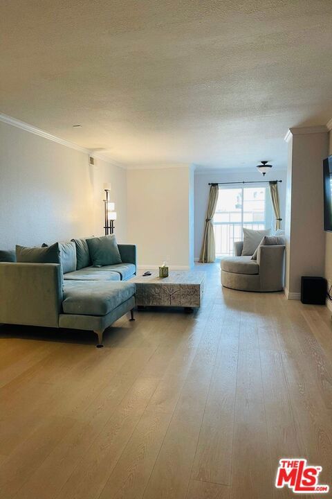 Photo of Listing #25499675