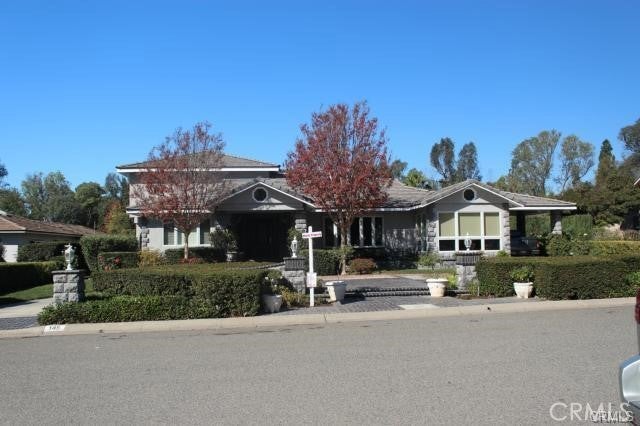 Photo of Listing #TR25036910