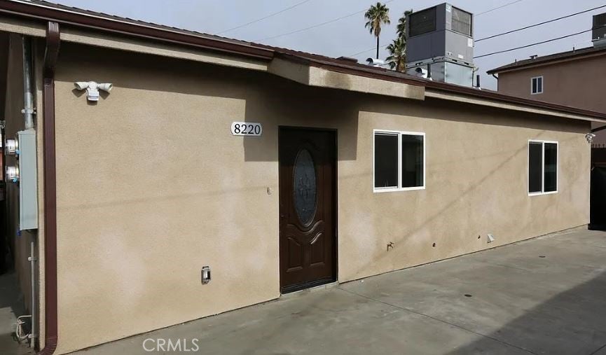 Photo of Listing #SR25036927