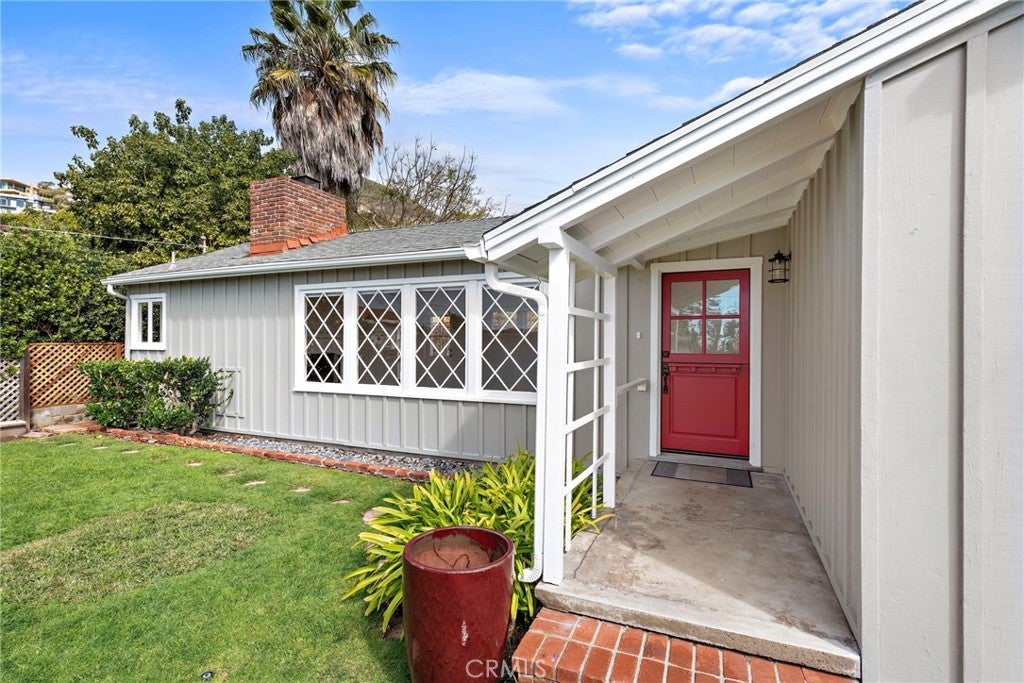 Photo of Listing #LG25023851