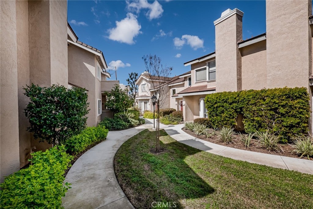 Photo of Listing #OC25033967