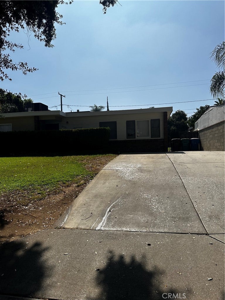 Photo of Listing #IV25037033