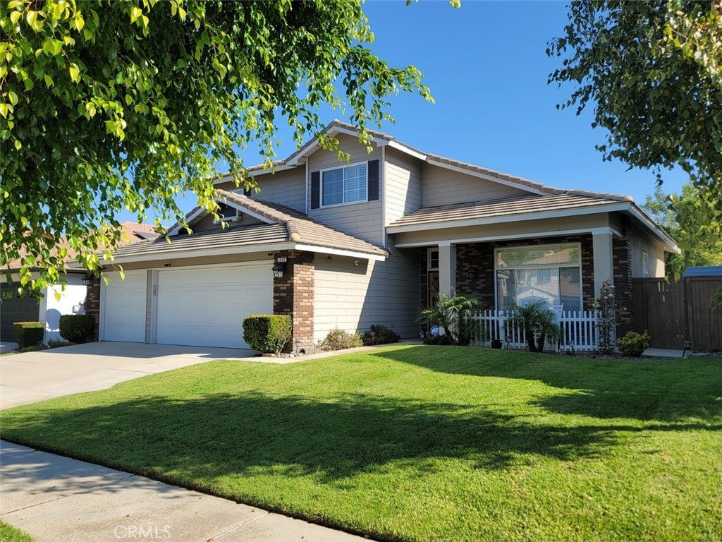 Photo of Listing #IG25037075