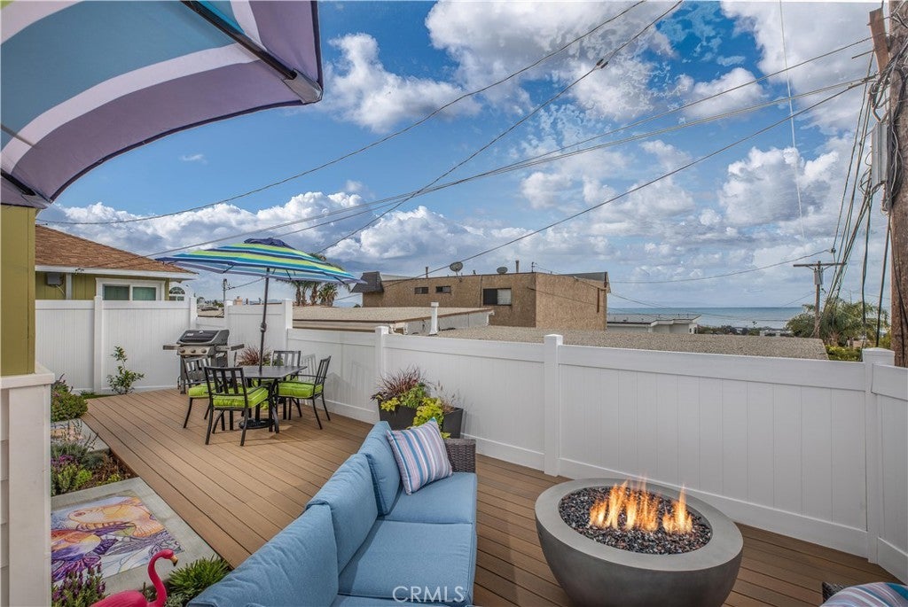 Photo of Listing #OC25037068