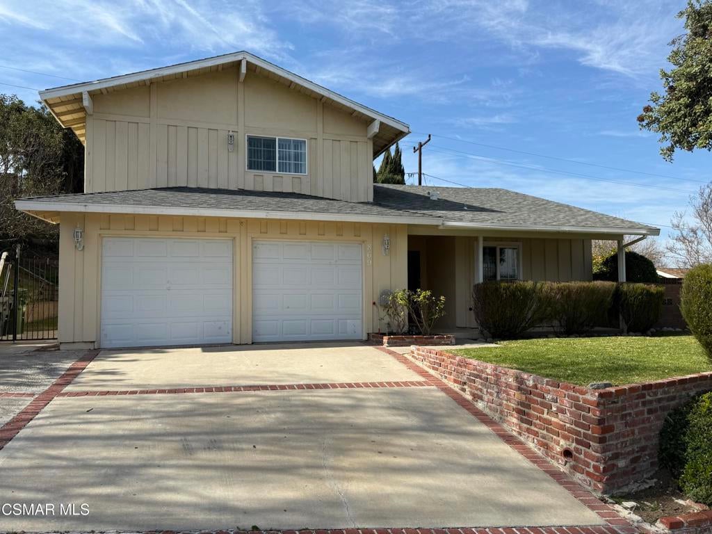 Photo of Listing #225000814