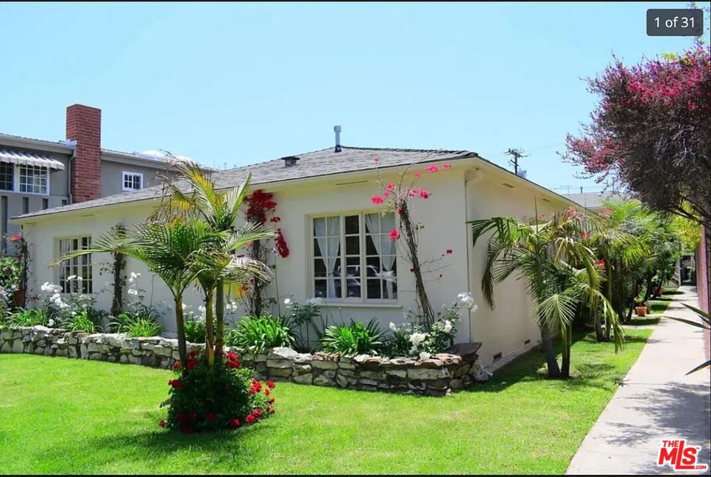 Photo of Listing #25500495