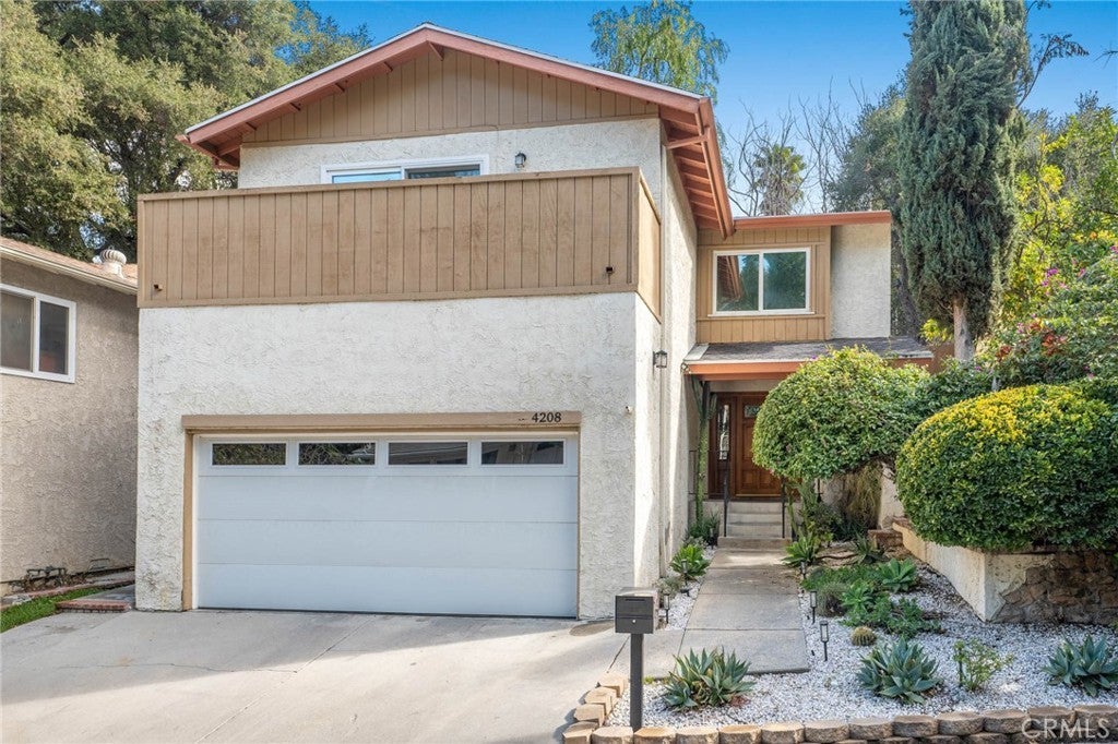 Photo of Listing #SR25037172