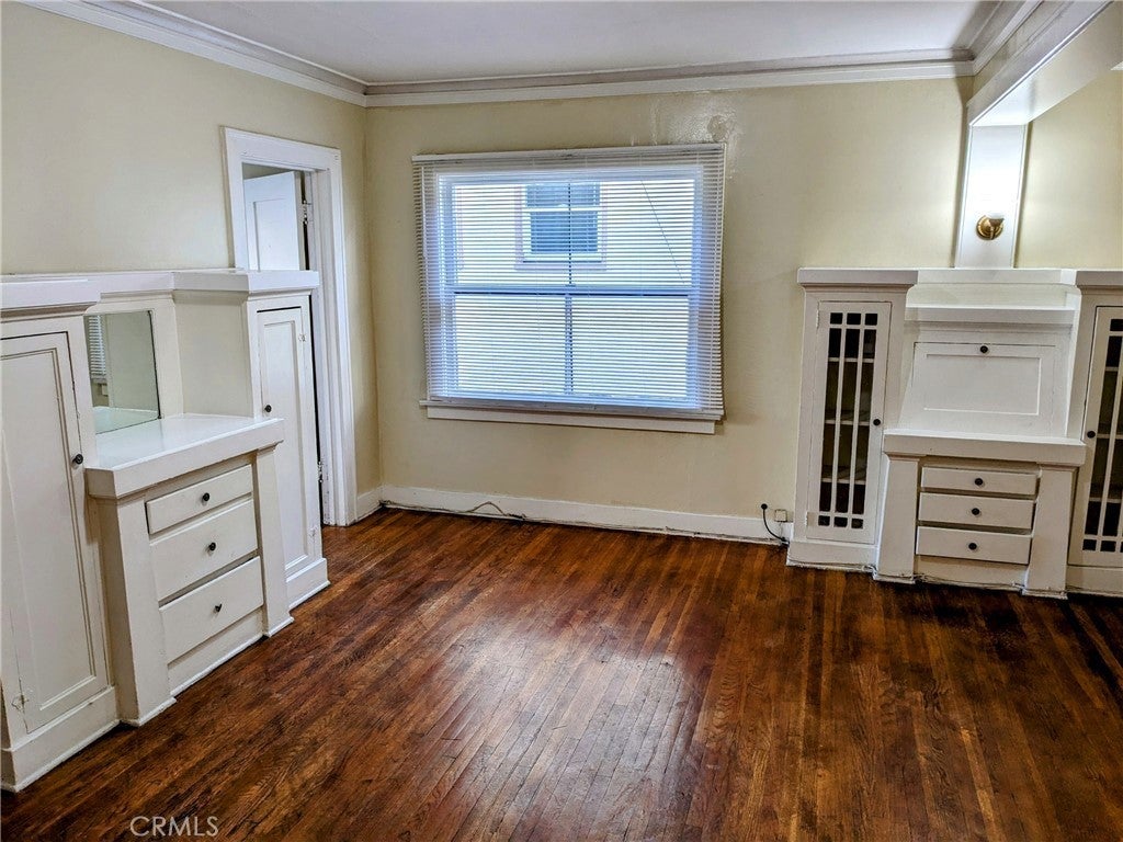 Photo of Listing #PW25026639