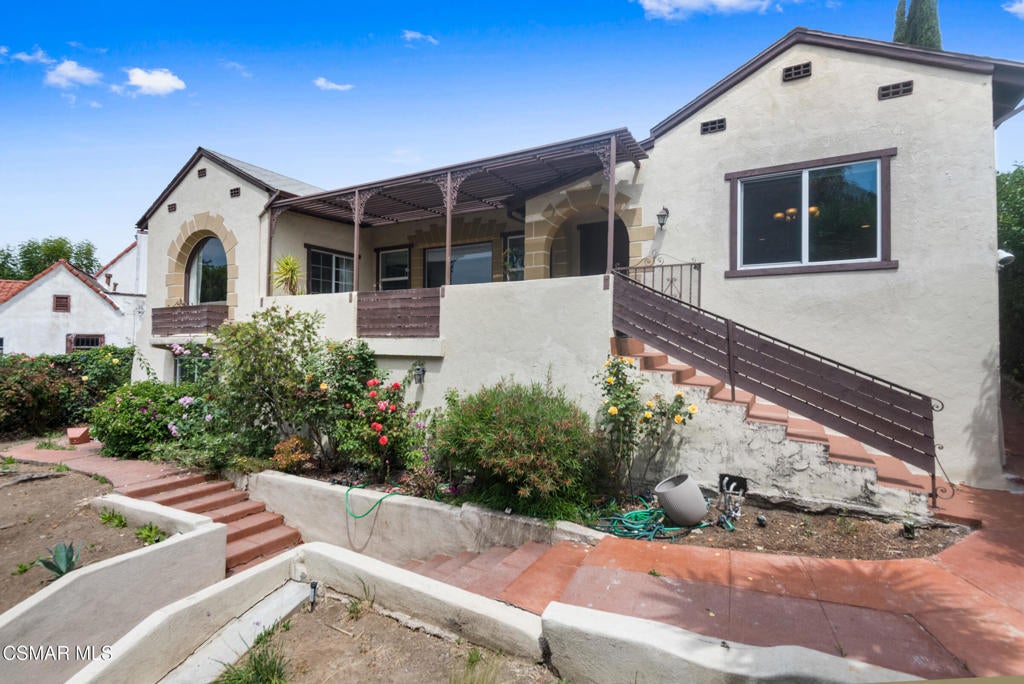 Photo of Listing #225000818