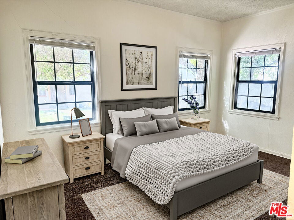 Photo of Listing #25500373