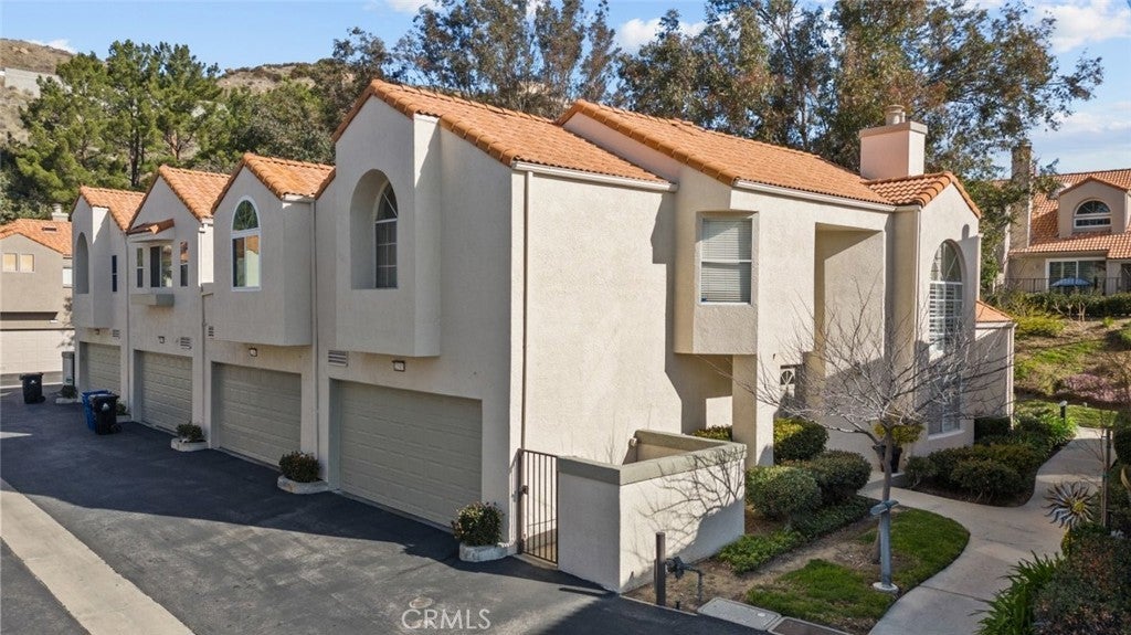 Photo of Listing #BB25037234