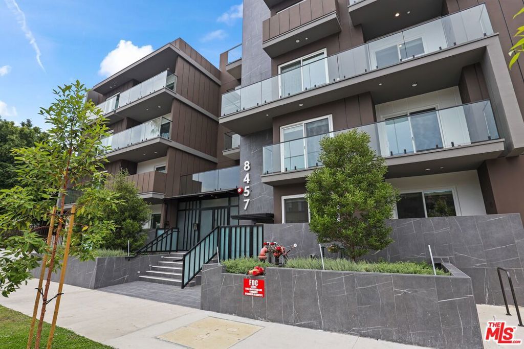 Photo of Listing #25500609