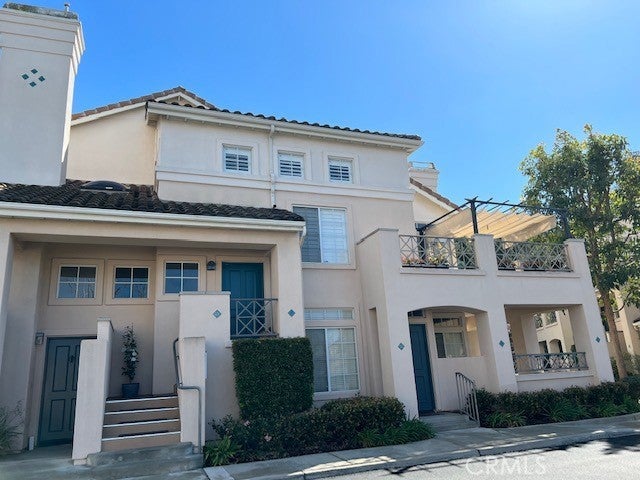 Photo of Listing #OC25037258